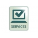 Fujitsu TS Service Pack Classic - Technischer Support - Telefonberatung