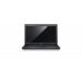 Samsung R522-Aura T6500 Arell