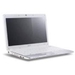 Acer AS1810TZ-412G25N