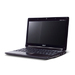 Acer AO531h-0Dk