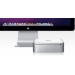 Mac Mini