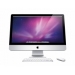 Apple iMac