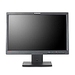 ThinkVision L1951p LCD 19" DVI-D