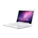 MacBook C2D-2.26GHz 2GB 250GB
