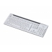 KB500, CN