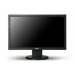 Acer V193HQL 47cm  18.5 Wide LCD 16:9 HD LED Analog 8.000.000:1 5ms Black ES 5.0 TCO 03