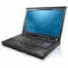 ThinkPad R400 7443 - Core 2 Duo T6670 / 2.2 GHz - Centrino - RAM 2 Gt - HDD 250 Gt - DVD-kirjoitin - GMA 4500MHD - Gigabit Ethernet - WLAN : 802.11 a/b/g/n (draft), Bluetooth 2.1 - TPM - sormenjälkien lukija - Windows 7 Pro 