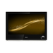 Asus LS246H