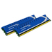 4 GB DDR3-1600 Kit