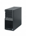 VFY:M4700WF021NL Fujitsu CELSIUS M470