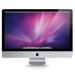 27" iMac