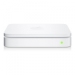 Airport Extreme Base Station