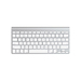 MC184B/A