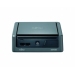 VFY:Q5030PF031NL Fujitsu ESPRIMO Q5030