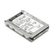 43N3422 Lenovo 500GB HDD