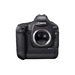Photo of product AR88542