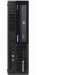SJAA2IX Lenovo ThinkCentre M58 USFF (6139A2G), IT