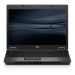NN206ET#ABH HP 6730b