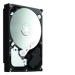 ST3500412AS Seagate Barracuda LP 5900.12 500GB