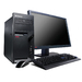 SJHA5IX Lenovo ThinkCentre M58p