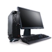 SML7MIX Lenovo ThinkCentre A58