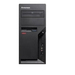 SMK7QIX Lenovo ThinkCentre A58 Tower (75157QG), IT