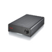 HX-DU020EB/A62 Samsung HX-DU020EB 