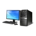 View All Computers