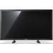 Samsung LH70TCUMBG/EN