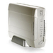LevelOne FNS-1020 1-Bay NAS SATA/IDE