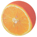 Almohadilla rat�n Fellowes Round Brite 5880803