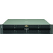 fujitsu DX60 (VFY:DX600XF070IN)