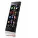 BL40-AESPBK LG BL40