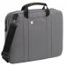 Case Logic PBCI-116G