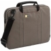 Case Logic PBCI-114M