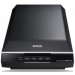 Epson Perfection V600