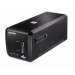 OPTICFILM 7600I AI Plustek OpticFilm 7600i AI