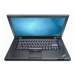 NSPAHSP Lenovo ThinkPad SL410