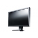 S2233WE-BK Eizo S2233W