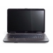 LX.PL402.063 Acer Aspire 7715Z-433G25MN