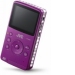 GC-FM1VEU JVC GC-FM1V Memory Camera