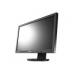 EV2313WH-BK Eizo EV2313W