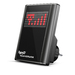 FRITZ!WLAN Repeater N/G International Edition