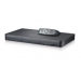 EVA9100-100AUS Netgear EVA9100