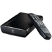 34432 Iomega ScreenPlay Plus HD Media Player 500GB