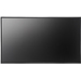 Samsung LH46MRTLBN/EN