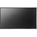 Samsung LH40MRTLBN/EN