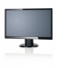S26361-K1352-V160 Fujitsu L20T-1 ECO