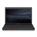 VQ495EA#ABH HP ProBook 4710s