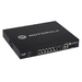 Motorola, RFS-4010-00010-WR   